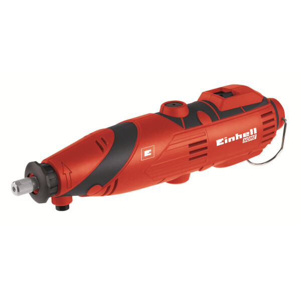 

Гравер Einhell TC-MG 135 E