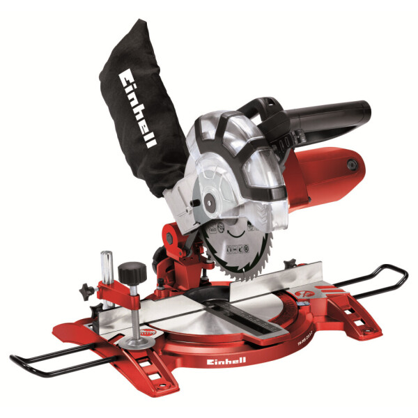 

Einhell TC-MS 2112