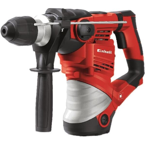 

Перфоратор Einhell TH-RH 1600
