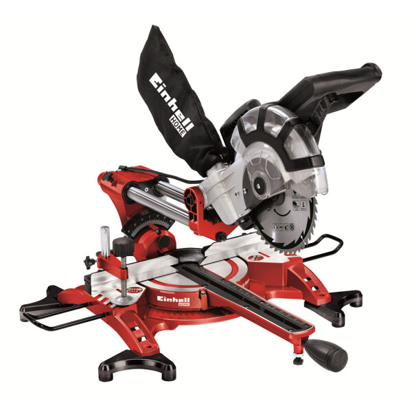 

Einhell Classic TC-SM 2131 Dual
