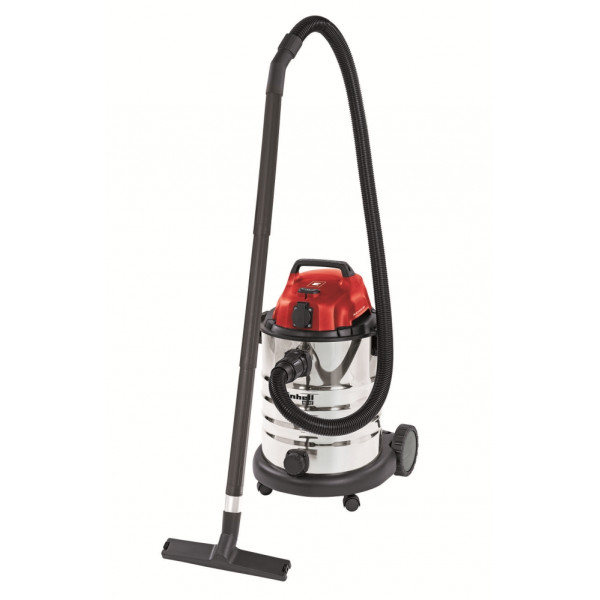 

Einhell TH-VC 1930 SA