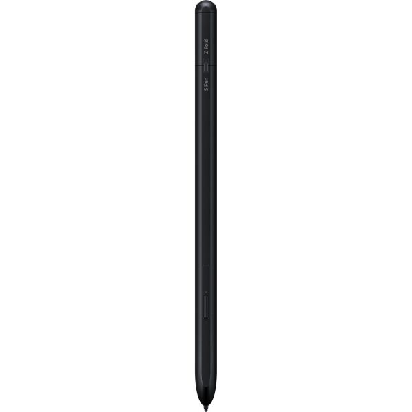 

Стилус Samsung S Pen Fold Edition (EJ-P5450SBRGRU)