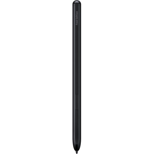 

Стилус Samsung S Pen Pro Black (EJ-PF926BBRGRU)