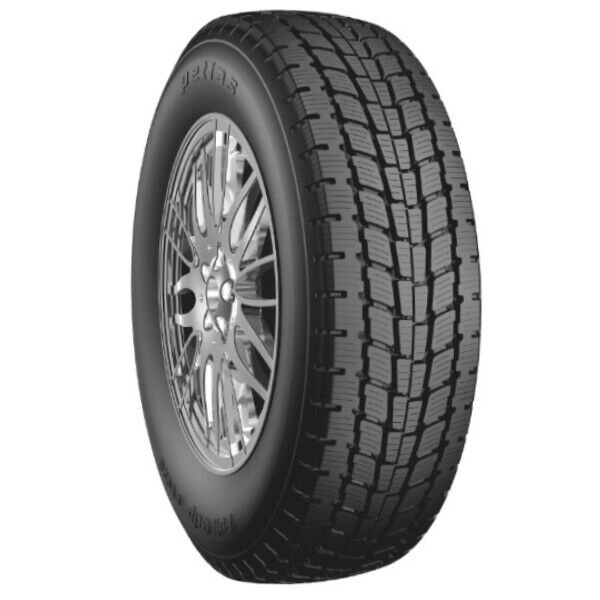 

Шины PETLAS PT925 107/105R195/75R16C