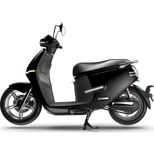 

Horwin EK3 Black