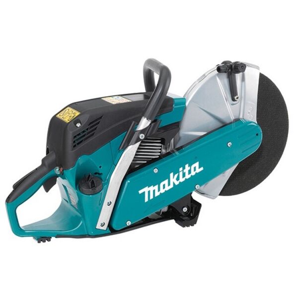

Бензорез Makita EK6101