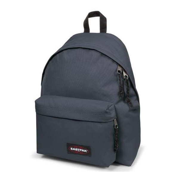 

Eastpak PADDED PAKR Midnight EK620154