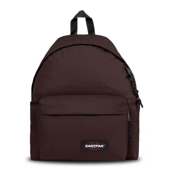 

Eastpak PADDED PAKR STONE BROWN EK62022Q
