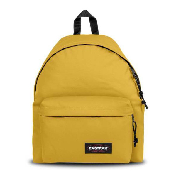 

Eastpak PADDED PAKR Exotic Yellow EK62046S