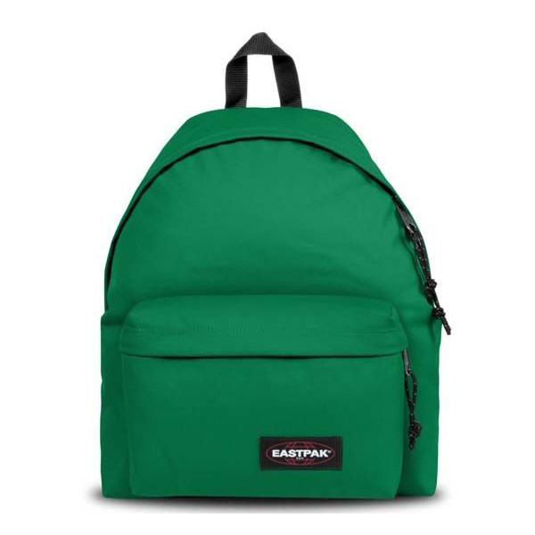 

Eastpak PADDED PAKR Parrot Green EK62047S