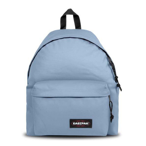 

Eastpak PADDED PAKR Delicate Lilac EK62059S