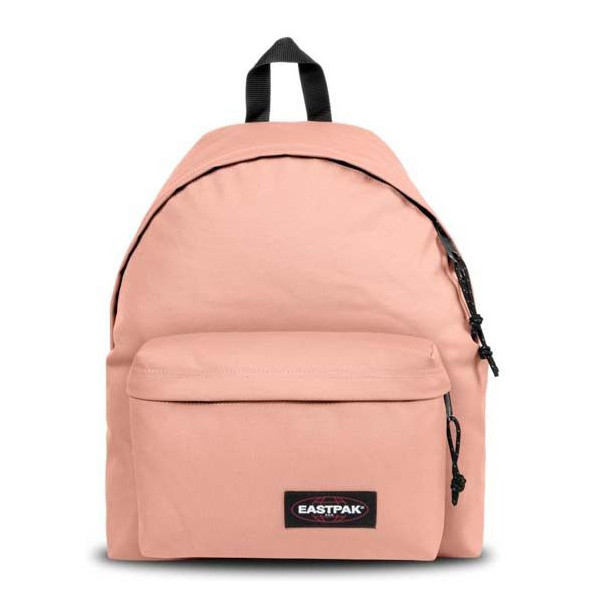 

Eastpak PADDED PAKR Comfy Coral EK62060S