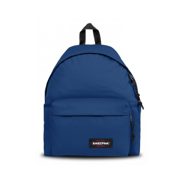 

Eastpak PADDED PAKR BONDED BLUE EK62081P