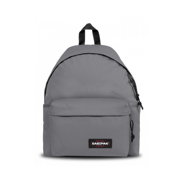 

Eastpak PADDED PAKR WOVEN GREY EK62086P