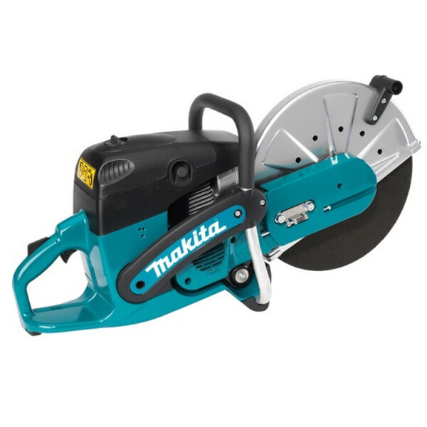 

Бензорез Makita (EK7301WS)
