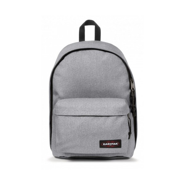 

Eastpak OUT OF OFFICE Sunday Grey EK767363