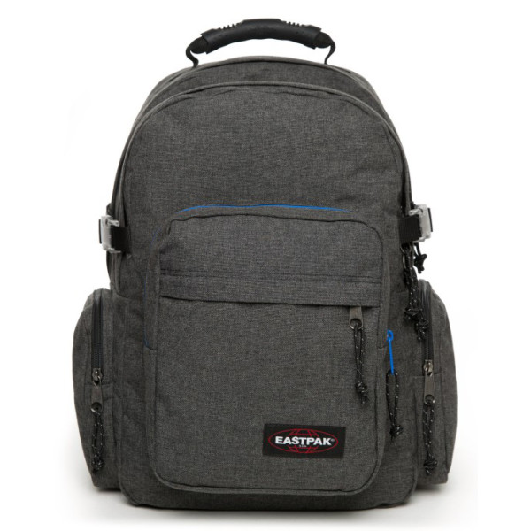 

Eastpak SIDEVIDER Frosted Dark EK93C28S