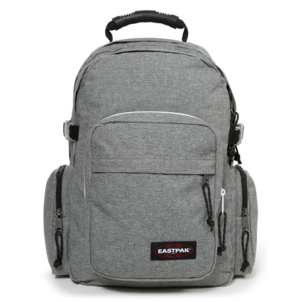 

Eastpak SIDEVIDER Frosted Grey EK93C29S