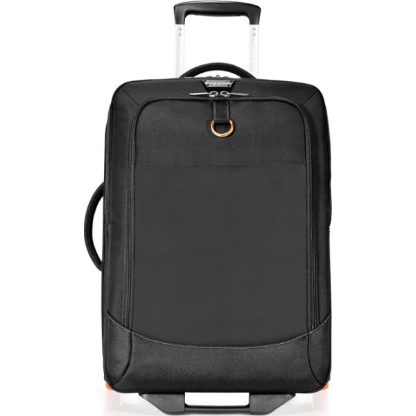 

EVERKI Titan Trolley (18.4') (EKB420)