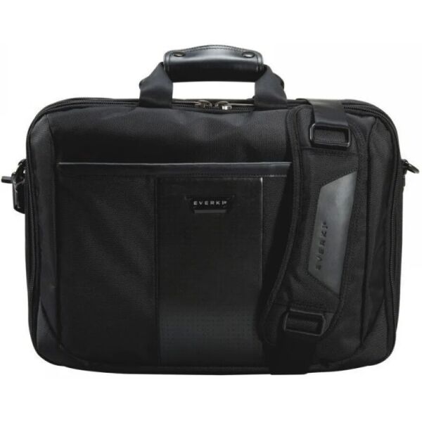 

Сумка для ноутбука Everki Versa Premium 17.3" (EKB427BK17)