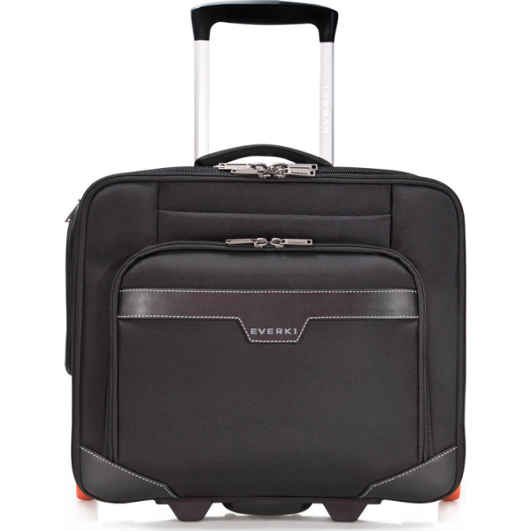 

EVERKI Journey Trolley (EKB440) (EKB440)