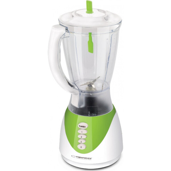 

Esperanza Blender EKM023G