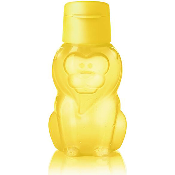 

Эко-бутылка Tupperware Львёнок 350 мл