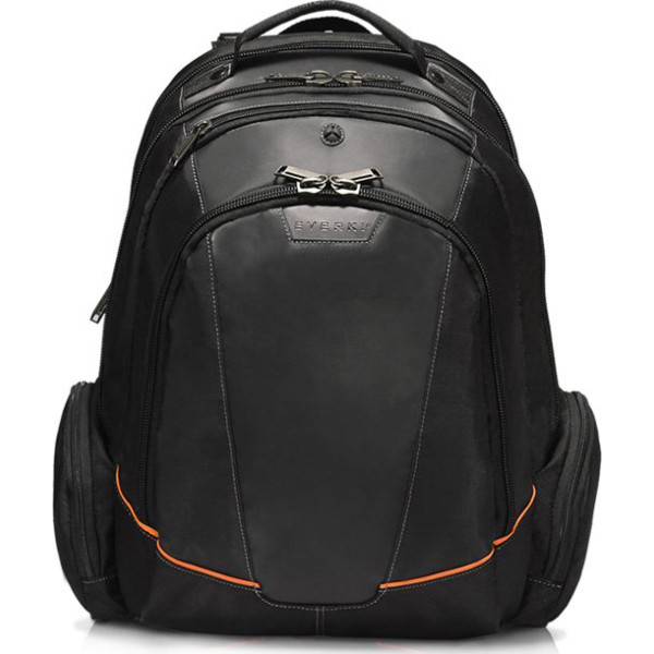 

EVERKI Flight (EKP119)