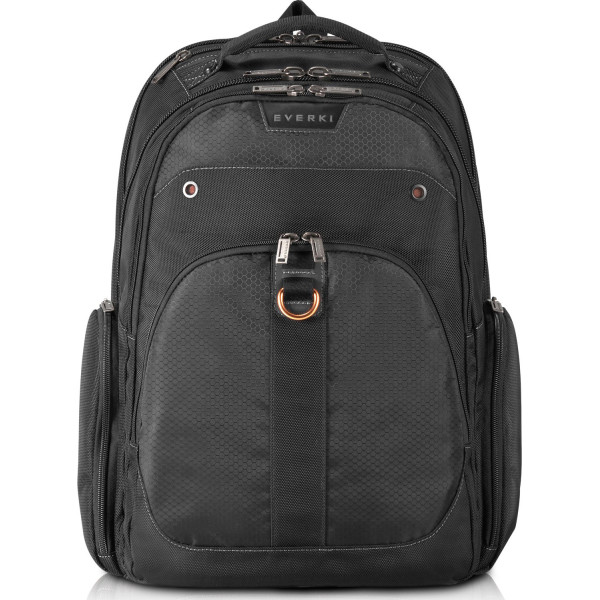 

EVERKI Atlas (EKP121)
