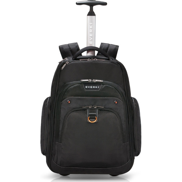 

EVERKI Atlas Wheeled (13"-17,3") (EKP122)