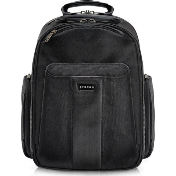 

EVERKI Versa Premium (14.1") (EKP127)