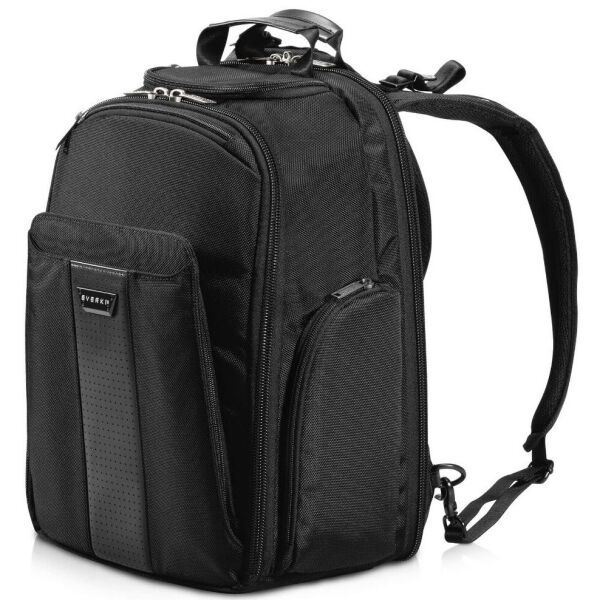 

Рюкзак для ноутбука Everki Versa Premium 14.1" (EKP127)
