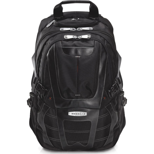 

EVERKI Concept Premium (17.3") (EKP133)