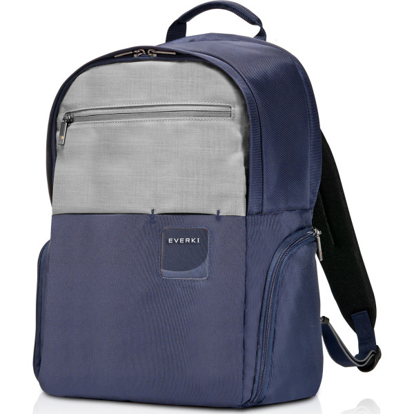 

Everki ContemPRO Commuter Navy 15.6' (EKP160N)
