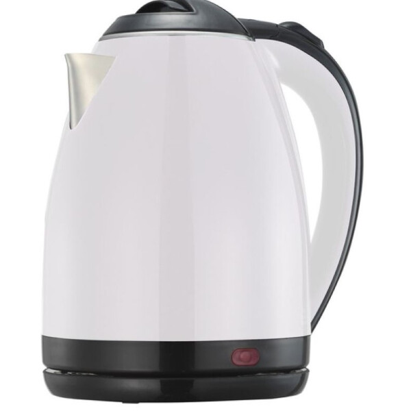 

Delfa DK 3500 X белый