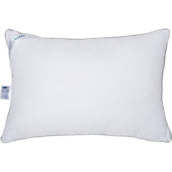 

SoundSleep Elation антиалергенная 50х70 см