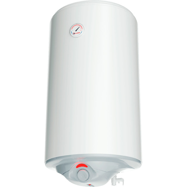 

Водонагреватель Eldom Style 30 SLIM 1,5 kW 72269W HITET