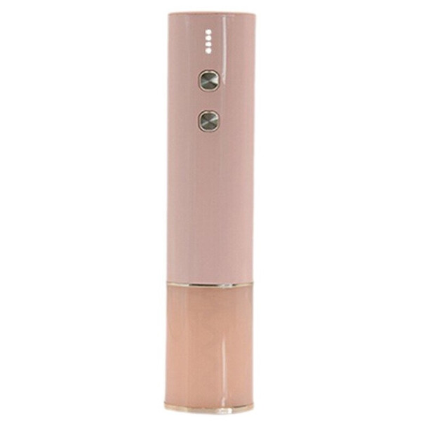 

Штопор Huo Huo Xiaomi Secret Wine Corkscrew-Pink (HXS-P)