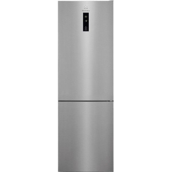 

Electrolux EN3885MOX