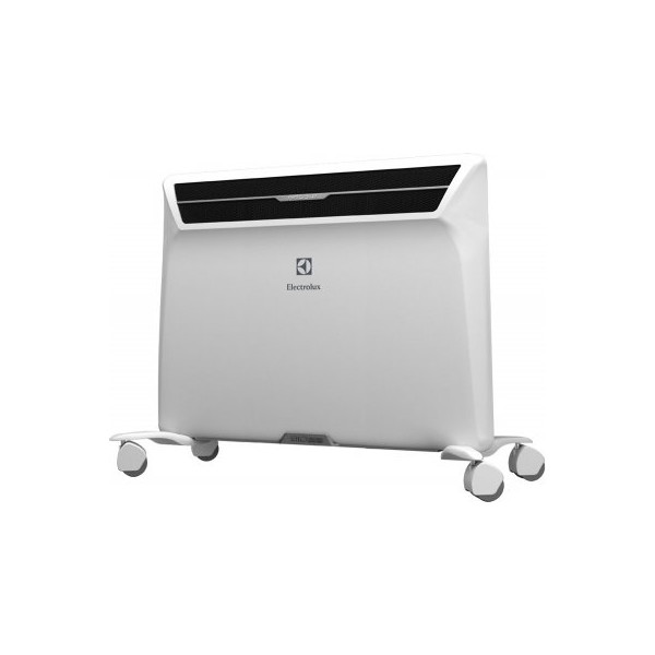 

Electrolux ECH/AG2-1000 EF