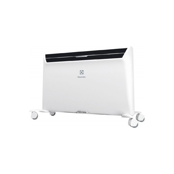 

Electrolux ECH/AG2-2000 MF