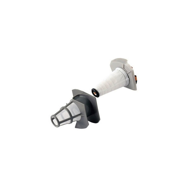 

Фильтр Electrolux EF141конусный
