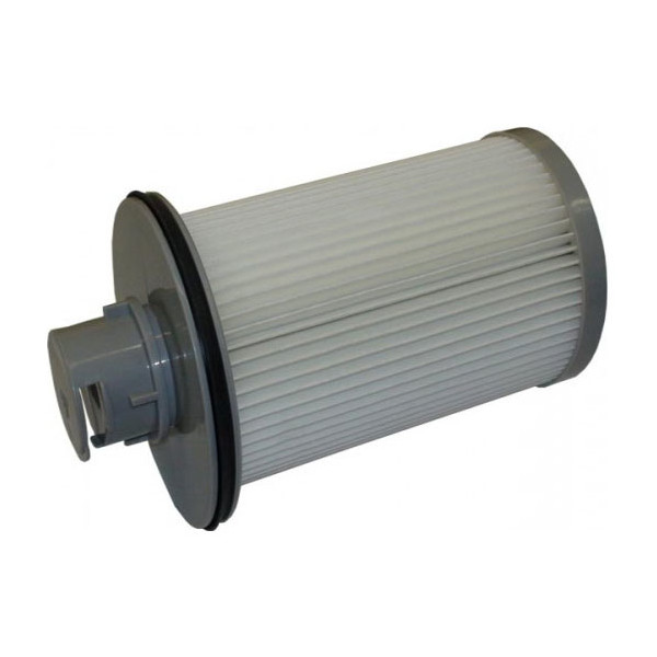 

Фильтр Electrolux EF78 HEPA фильтр