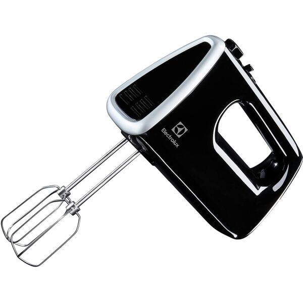 

Миксер Electrolux EHM3310