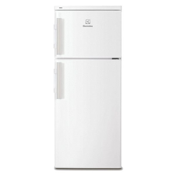 

Electrolux EJ2801AOW2