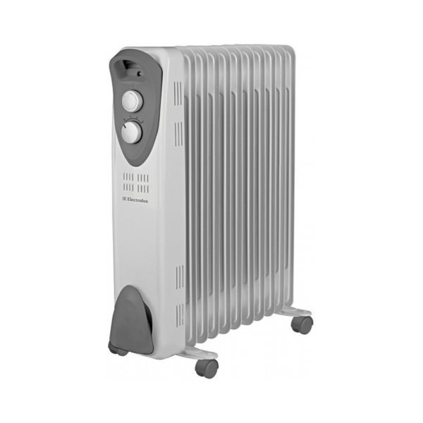 

Electrolux EOH/M-3221
