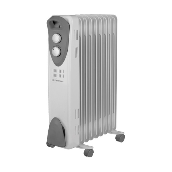 

Electrolux EOH/M-3209
