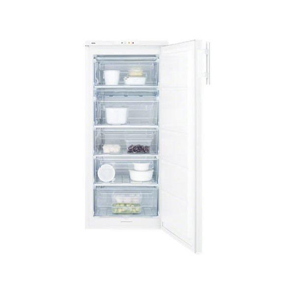 

ELECTROLUX EUF 1900 AOW