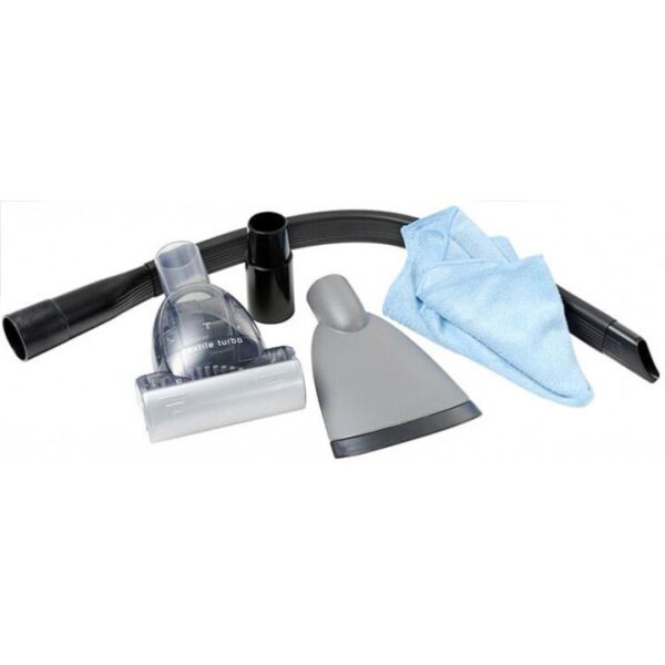 

Набор насадок Electrolux KIT09