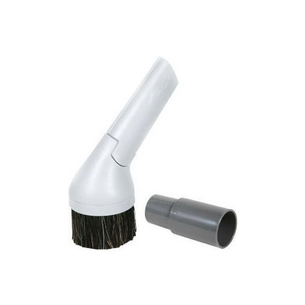 

Насадка ELECTROLUX ZE 063